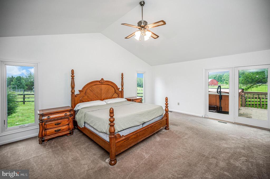 6317 LOUISIANNA RD, LOCUST GROVE, Virginia 22508, 4 Bedrooms Bedrooms, ,2 BathroomsBathrooms,Residential,6317 LOUISIANNA RD,VAOR2014552 MLS # VAOR2014552