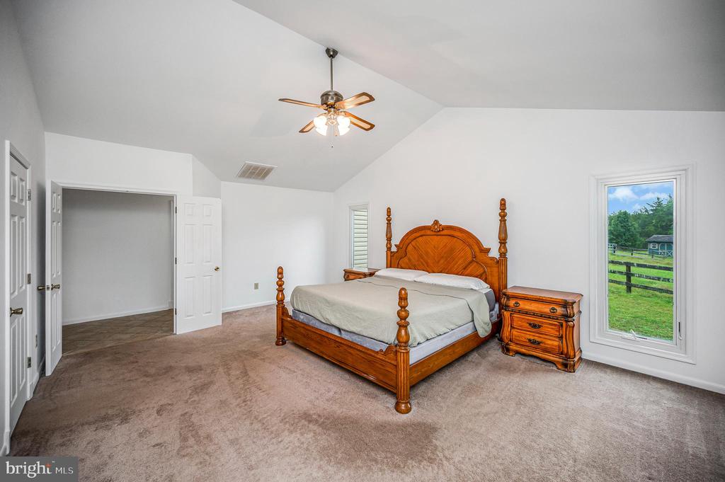 6317 LOUISIANNA RD, LOCUST GROVE, Virginia 22508, 4 Bedrooms Bedrooms, ,2 BathroomsBathrooms,Residential,6317 LOUISIANNA RD,VAOR2014552 MLS # VAOR2014552