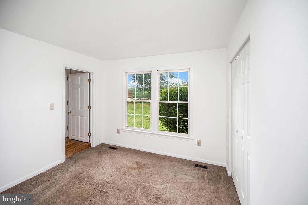 6317 LOUISIANNA RD, LOCUST GROVE, Virginia 22508, 4 Bedrooms Bedrooms, ,2 BathroomsBathrooms,Residential,6317 LOUISIANNA RD,VAOR2014552 MLS # VAOR2014552