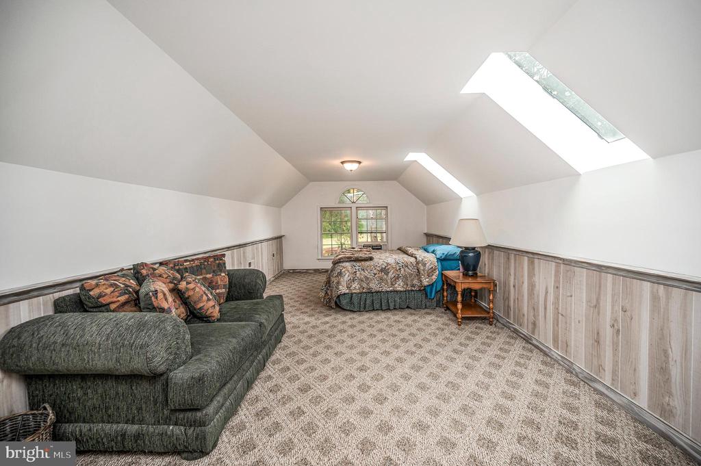 6317 LOUISIANNA RD, LOCUST GROVE, Virginia 22508, 4 Bedrooms Bedrooms, ,2 BathroomsBathrooms,Residential,6317 LOUISIANNA RD,VAOR2014552 MLS # VAOR2014552