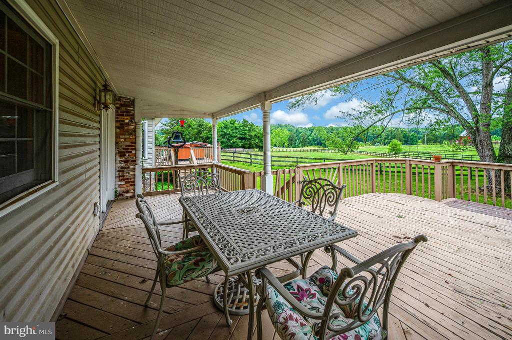 6317 LOUISIANNA RD, LOCUST GROVE, Virginia 22508, 4 Bedrooms Bedrooms, ,2 BathroomsBathrooms,Residential,6317 LOUISIANNA RD,VAOR2014552 MLS # VAOR2014552