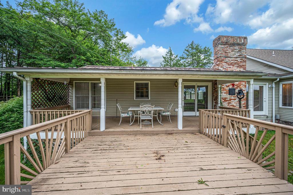 6317 LOUISIANNA RD, LOCUST GROVE, Virginia 22508, 4 Bedrooms Bedrooms, ,2 BathroomsBathrooms,Residential,6317 LOUISIANNA RD,VAOR2014552 MLS # VAOR2014552