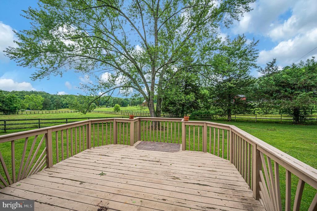 6317 LOUISIANNA RD, LOCUST GROVE, Virginia 22508, 4 Bedrooms Bedrooms, ,2 BathroomsBathrooms,Residential,6317 LOUISIANNA RD,VAOR2014552 MLS # VAOR2014552