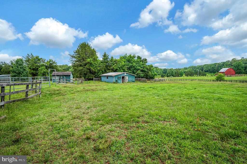 6317 LOUISIANNA RD, LOCUST GROVE, Virginia 22508, 4 Bedrooms Bedrooms, ,2 BathroomsBathrooms,Residential,6317 LOUISIANNA RD,VAOR2014552 MLS # VAOR2014552
