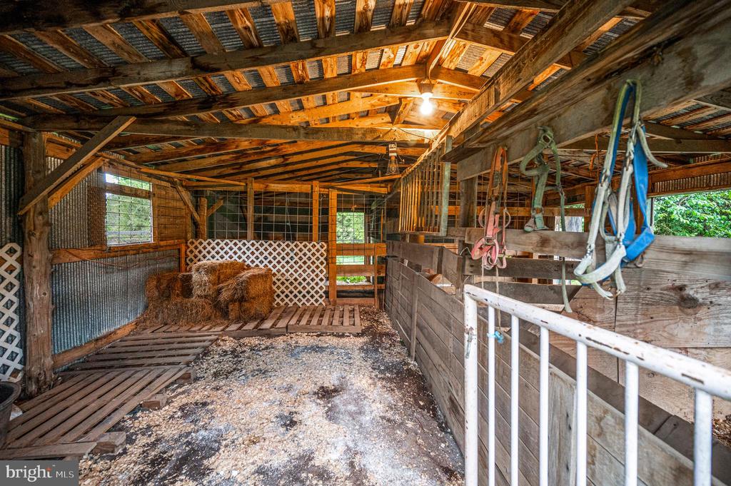6317 LOUISIANNA RD, LOCUST GROVE, Virginia 22508, 4 Bedrooms Bedrooms, ,2 BathroomsBathrooms,Residential,6317 LOUISIANNA RD,VAOR2014552 MLS # VAOR2014552
