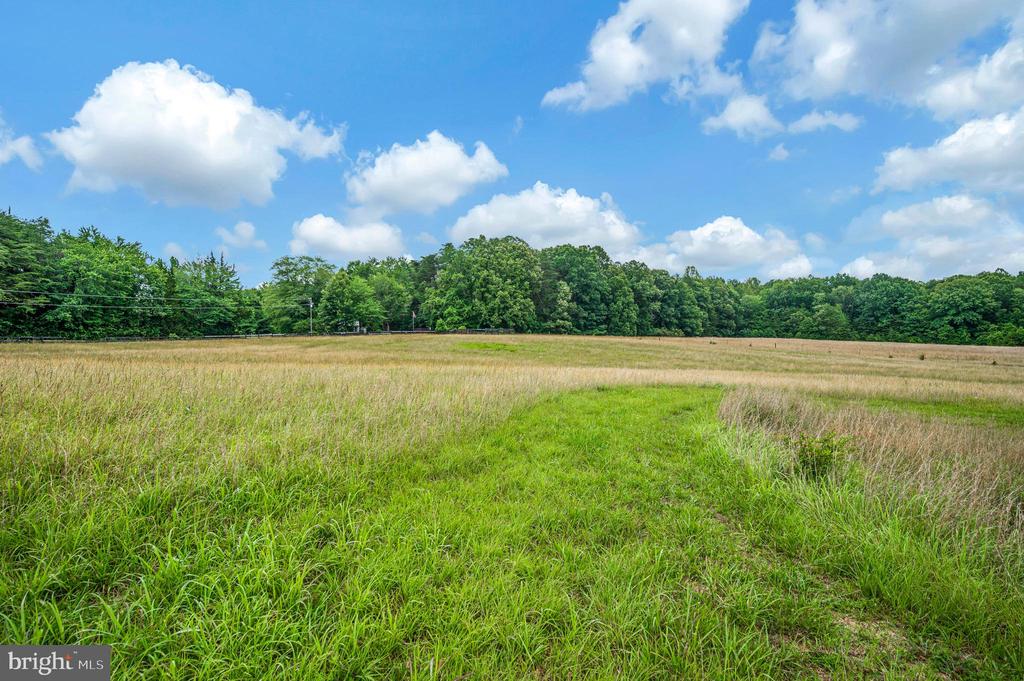 6317 LOUISIANNA RD, LOCUST GROVE, Virginia 22508, 4 Bedrooms Bedrooms, ,2 BathroomsBathrooms,Residential,6317 LOUISIANNA RD,VAOR2014552 MLS # VAOR2014552
