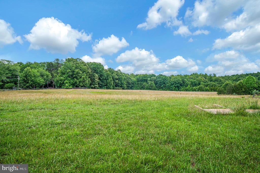 6317 LOUISIANNA RD, LOCUST GROVE, Virginia 22508, 4 Bedrooms Bedrooms, ,2 BathroomsBathrooms,Residential,6317 LOUISIANNA RD,VAOR2014552 MLS # VAOR2014552
