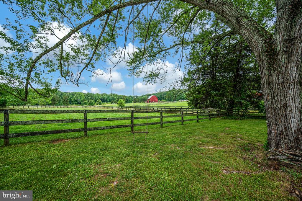 6317 LOUISIANNA RD, LOCUST GROVE, Virginia 22508, 4 Bedrooms Bedrooms, ,2 BathroomsBathrooms,Residential,6317 LOUISIANNA RD,VAOR2014552 MLS # VAOR2014552