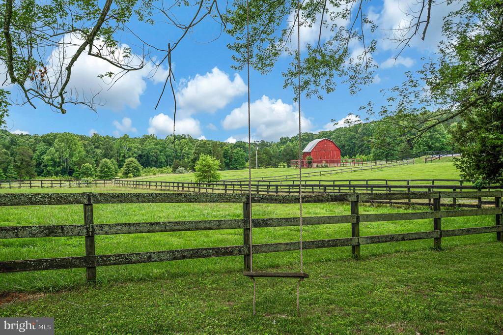 6317 LOUISIANNA RD, LOCUST GROVE, Virginia 22508, 4 Bedrooms Bedrooms, ,2 BathroomsBathrooms,Residential,6317 LOUISIANNA RD,VAOR2014552 MLS # VAOR2014552