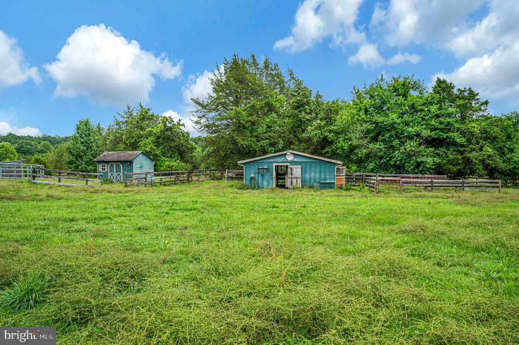 6317 LOUISIANNA RD, LOCUST GROVE, Virginia 22508, 4 Bedrooms Bedrooms, ,2 BathroomsBathrooms,Residential,6317 LOUISIANNA RD,VAOR2014552 MLS # VAOR2014552