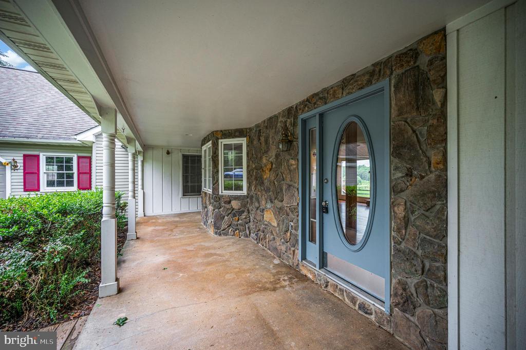 6317 LOUISIANNA RD, LOCUST GROVE, Virginia 22508, 4 Bedrooms Bedrooms, ,2 BathroomsBathrooms,Residential,6317 LOUISIANNA RD,VAOR2014552 MLS # VAOR2014552