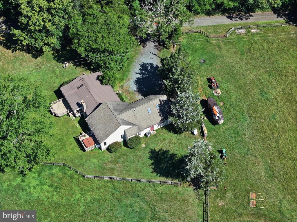 6317 LOUISIANNA RD, LOCUST GROVE, Virginia 22508, 4 Bedrooms Bedrooms, ,2 BathroomsBathrooms,Residential,6317 LOUISIANNA RD,VAOR2014552 MLS # VAOR2014552
