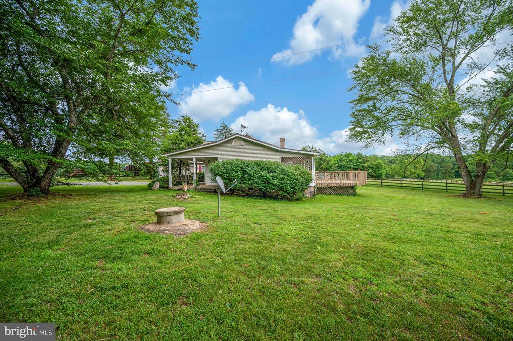 6317 LOUISIANNA RD, LOCUST GROVE, Virginia 22508, 4 Bedrooms Bedrooms, ,2 BathroomsBathrooms,Residential,6317 LOUISIANNA RD,VAOR2014552 MLS # VAOR2014552