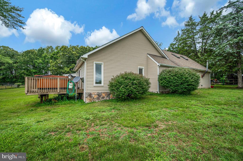 6317 LOUISIANNA RD, LOCUST GROVE, Virginia 22508, 4 Bedrooms Bedrooms, ,2 BathroomsBathrooms,Residential,6317 LOUISIANNA RD,VAOR2014552 MLS # VAOR2014552