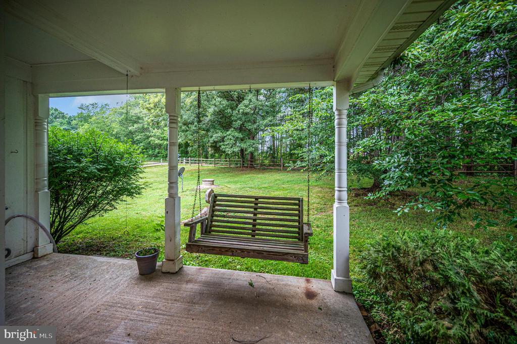 6317 LOUISIANNA RD, LOCUST GROVE, Virginia 22508, 4 Bedrooms Bedrooms, ,2 BathroomsBathrooms,Residential,6317 LOUISIANNA RD,VAOR2014552 MLS # VAOR2014552