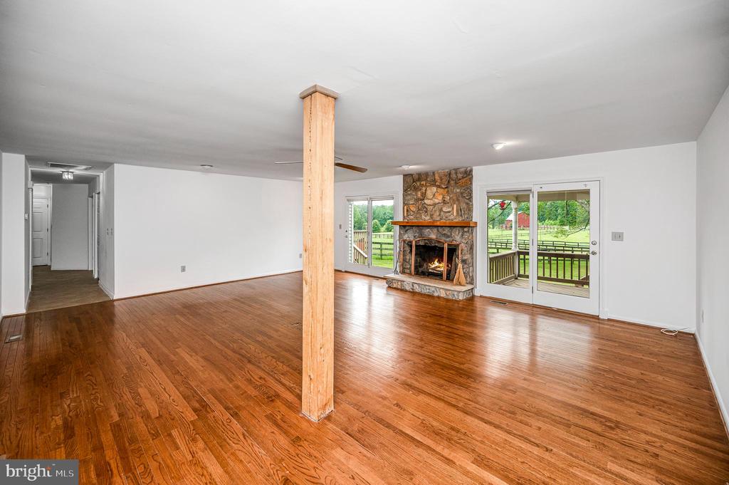6317 LOUISIANNA RD, LOCUST GROVE, Virginia 22508, 4 Bedrooms Bedrooms, ,2 BathroomsBathrooms,Residential,6317 LOUISIANNA RD,VAOR2014552 MLS # VAOR2014552