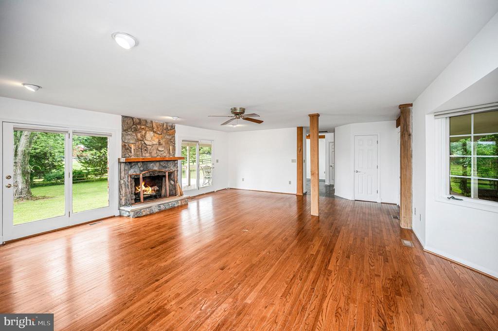 6317 LOUISIANNA RD, LOCUST GROVE, Virginia 22508, 4 Bedrooms Bedrooms, ,2 BathroomsBathrooms,Residential,6317 LOUISIANNA RD,VAOR2014552 MLS # VAOR2014552