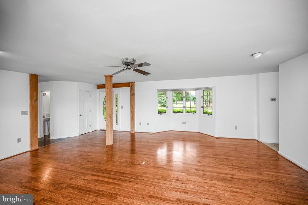 6317 LOUISIANNA RD, LOCUST GROVE, Virginia 22508, 4 Bedrooms Bedrooms, ,2 BathroomsBathrooms,Residential,6317 LOUISIANNA RD,VAOR2014552 MLS # VAOR2014552
