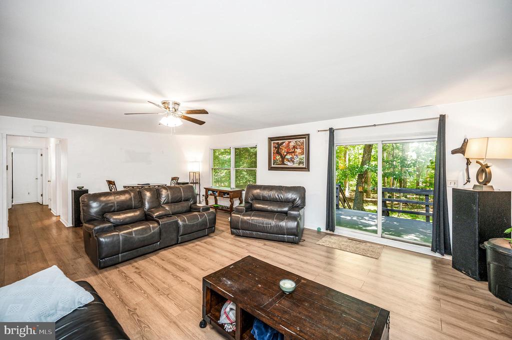 143 JEFFERSON AVE, LOCUST GROVE, Virginia 22508, 3 Bedrooms Bedrooms, ,2 BathroomsBathrooms,Residential,143 JEFFERSON AVE,VAOR2014566 MLS # VAOR2014566
