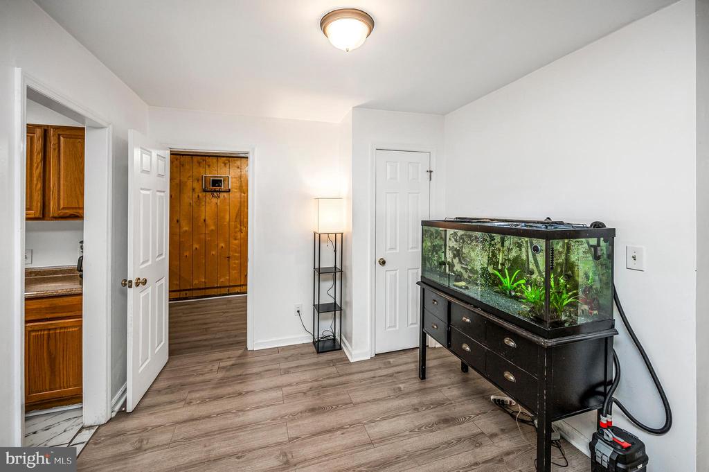 143 JEFFERSON AVE, LOCUST GROVE, Virginia 22508, 3 Bedrooms Bedrooms, ,2 BathroomsBathrooms,Residential,143 JEFFERSON AVE,VAOR2014566 MLS # VAOR2014566