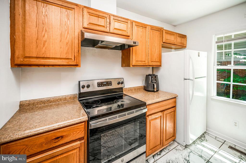 143 JEFFERSON AVE, LOCUST GROVE, Virginia 22508, 3 Bedrooms Bedrooms, ,2 BathroomsBathrooms,Residential,143 JEFFERSON AVE,VAOR2014566 MLS # VAOR2014566