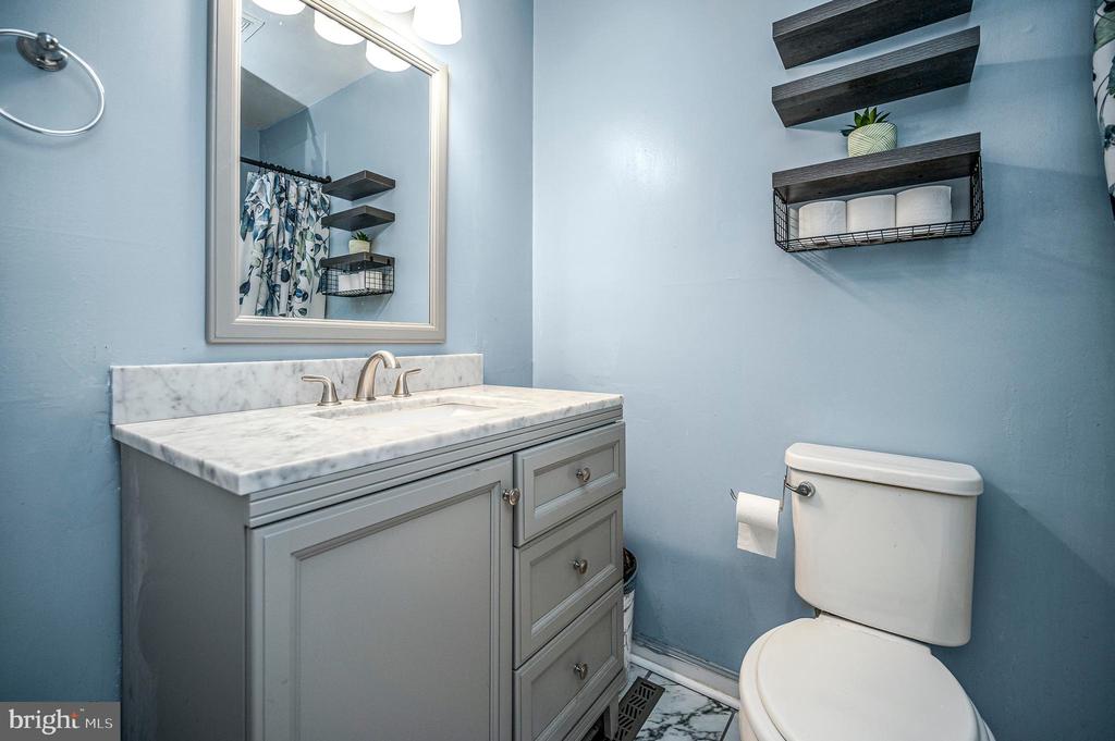 143 JEFFERSON AVE, LOCUST GROVE, Virginia 22508, 3 Bedrooms Bedrooms, ,2 BathroomsBathrooms,Residential,143 JEFFERSON AVE,VAOR2014566 MLS # VAOR2014566