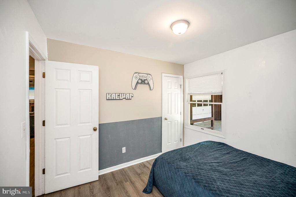 143 JEFFERSON AVE, LOCUST GROVE, Virginia 22508, 3 Bedrooms Bedrooms, ,2 BathroomsBathrooms,Residential,143 JEFFERSON AVE,VAOR2014566 MLS # VAOR2014566