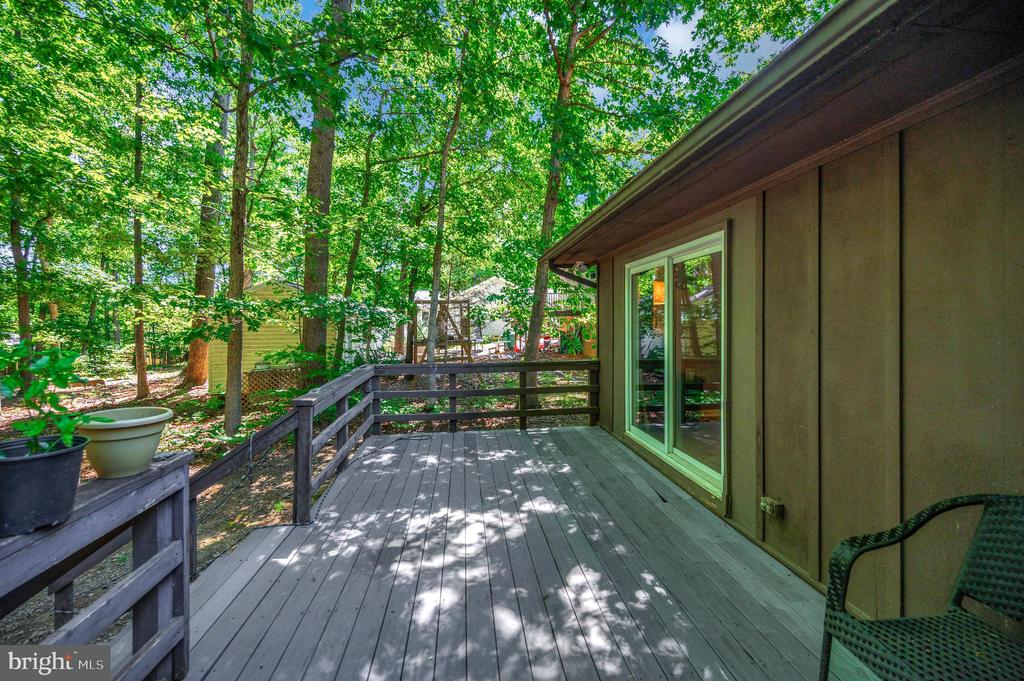 143 JEFFERSON AVE, LOCUST GROVE, Virginia 22508, 3 Bedrooms Bedrooms, ,2 BathroomsBathrooms,Residential,143 JEFFERSON AVE,VAOR2014566 MLS # VAOR2014566