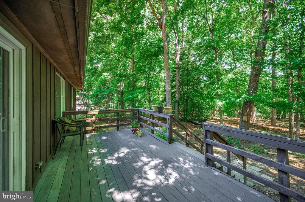143 JEFFERSON AVE, LOCUST GROVE, Virginia 22508, 3 Bedrooms Bedrooms, ,2 BathroomsBathrooms,Residential,143 JEFFERSON AVE,VAOR2014566 MLS # VAOR2014566