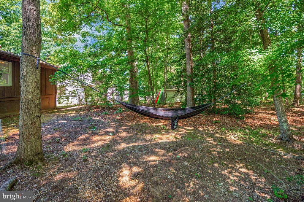 143 JEFFERSON AVE, LOCUST GROVE, Virginia 22508, 3 Bedrooms Bedrooms, ,2 BathroomsBathrooms,Residential,143 JEFFERSON AVE,VAOR2014566 MLS # VAOR2014566