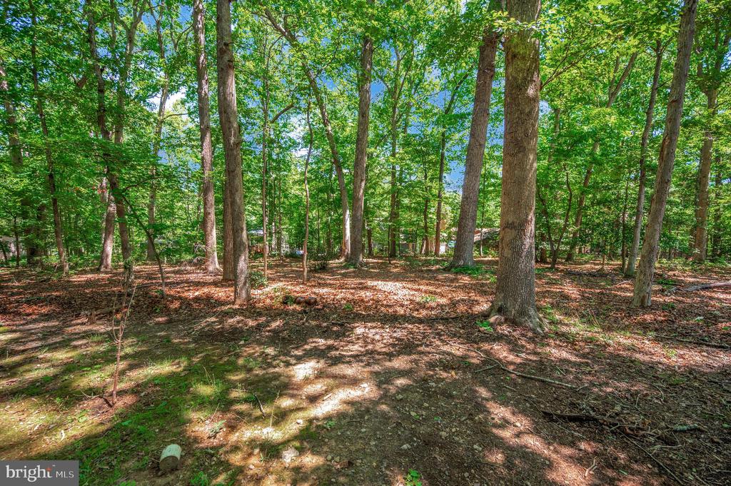 143 JEFFERSON AVE, LOCUST GROVE, Virginia 22508, 3 Bedrooms Bedrooms, ,2 BathroomsBathrooms,Residential,143 JEFFERSON AVE,VAOR2014566 MLS # VAOR2014566