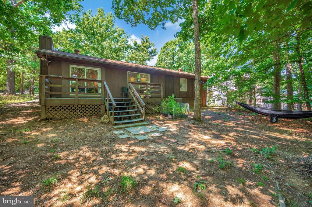 143 JEFFERSON AVE, LOCUST GROVE, Virginia 22508, 3 Bedrooms Bedrooms, ,2 BathroomsBathrooms,Residential,143 JEFFERSON AVE,VAOR2014566 MLS # VAOR2014566