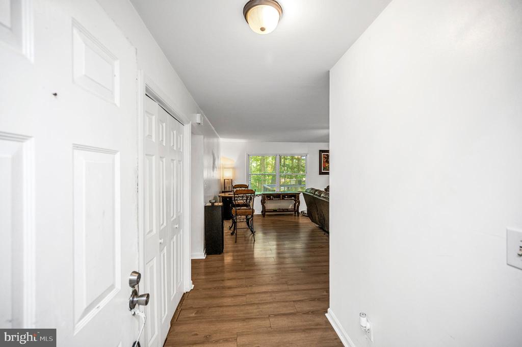 143 JEFFERSON AVE, LOCUST GROVE, Virginia 22508, 3 Bedrooms Bedrooms, ,2 BathroomsBathrooms,Residential,143 JEFFERSON AVE,VAOR2014566 MLS # VAOR2014566