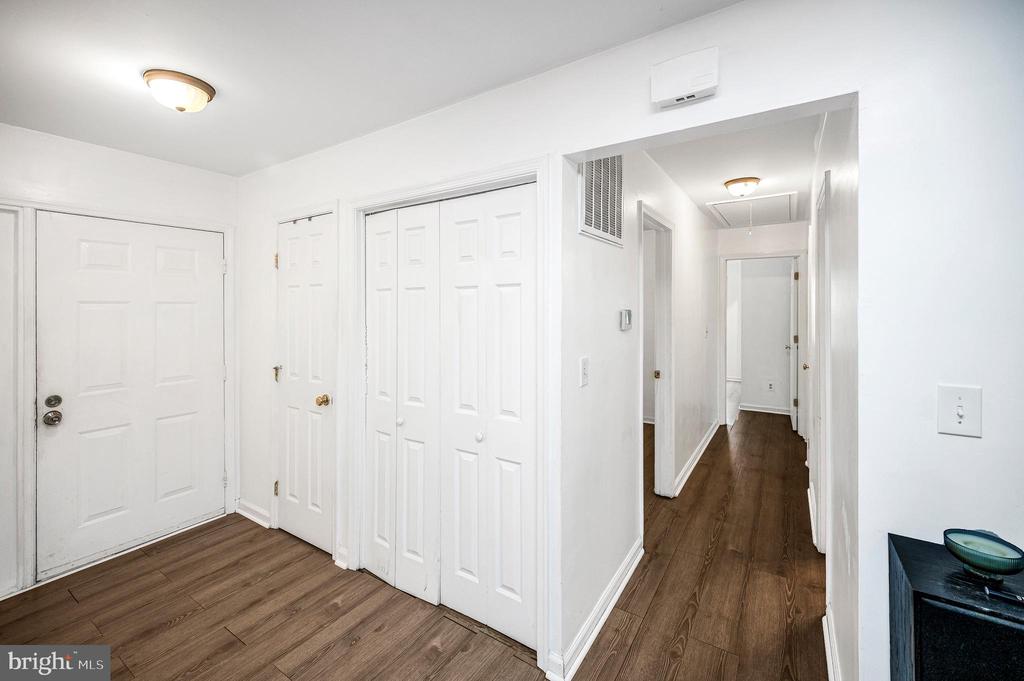 143 JEFFERSON AVE, LOCUST GROVE, Virginia 22508, 3 Bedrooms Bedrooms, ,2 BathroomsBathrooms,Residential,143 JEFFERSON AVE,VAOR2014566 MLS # VAOR2014566