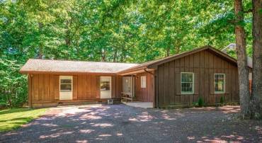 143 JEFFERSON AVE, LOCUST GROVE, Virginia 22508, 3 Bedrooms Bedrooms, ,2 BathroomsBathrooms,Residential,143 JEFFERSON AVE,VAOR2014566 MLS # VAOR2014566