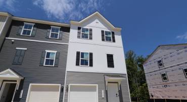 2605 GREY WOLF LN, LOCUST GROVE, Virginia 22508, 3 Bedrooms Bedrooms, ,3 BathroomsBathrooms,Residential,2605 GREY WOLF LN,VAOR2014580 MLS # VAOR2014580