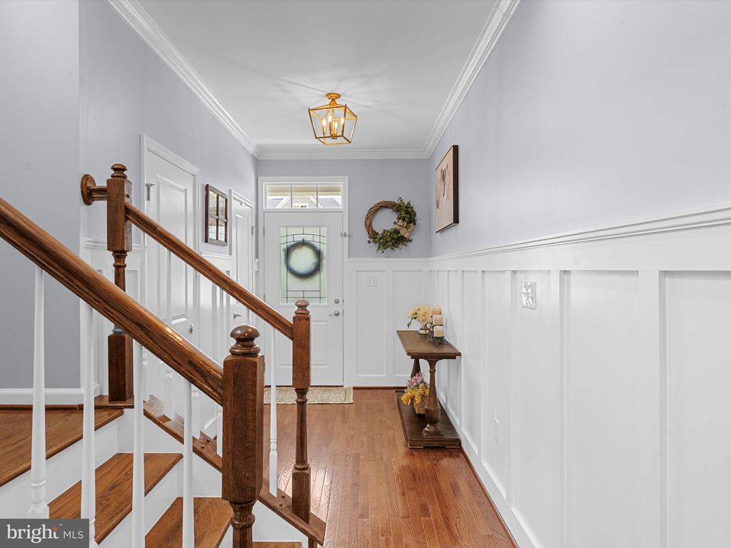 2381 JERSEY PINE RDG, CHARLOTTESVILLE, Virginia 22911, 5 Bedrooms Bedrooms, ,3 BathroomsBathrooms,Residential,2381 JERSEY PINE RDG,VAAB2001260 MLS # VAAB2001260