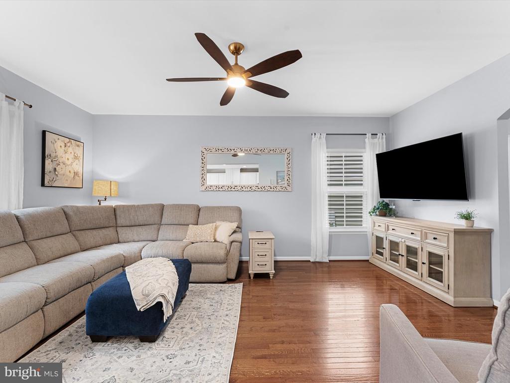 2381 JERSEY PINE RDG, CHARLOTTESVILLE, Virginia 22911, 5 Bedrooms Bedrooms, ,3 BathroomsBathrooms,Residential,2381 JERSEY PINE RDG,VAAB2001260 MLS # VAAB2001260