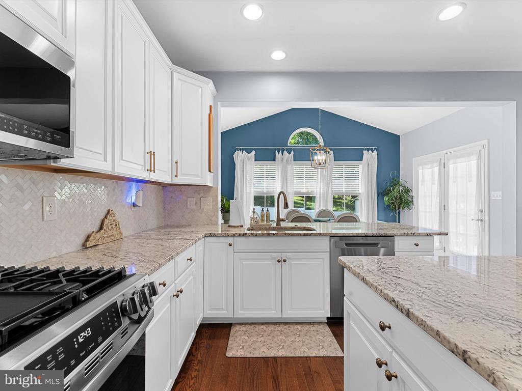 2381 JERSEY PINE RDG, CHARLOTTESVILLE, Virginia 22911, 5 Bedrooms Bedrooms, ,3 BathroomsBathrooms,Residential,2381 JERSEY PINE RDG,VAAB2001260 MLS # VAAB2001260
