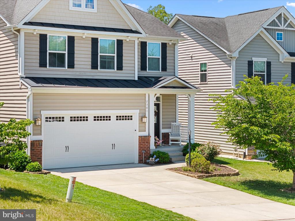 2381 JERSEY PINE RDG, CHARLOTTESVILLE, Virginia 22911, 5 Bedrooms Bedrooms, ,3 BathroomsBathrooms,Residential,2381 JERSEY PINE RDG,VAAB2001260 MLS # VAAB2001260