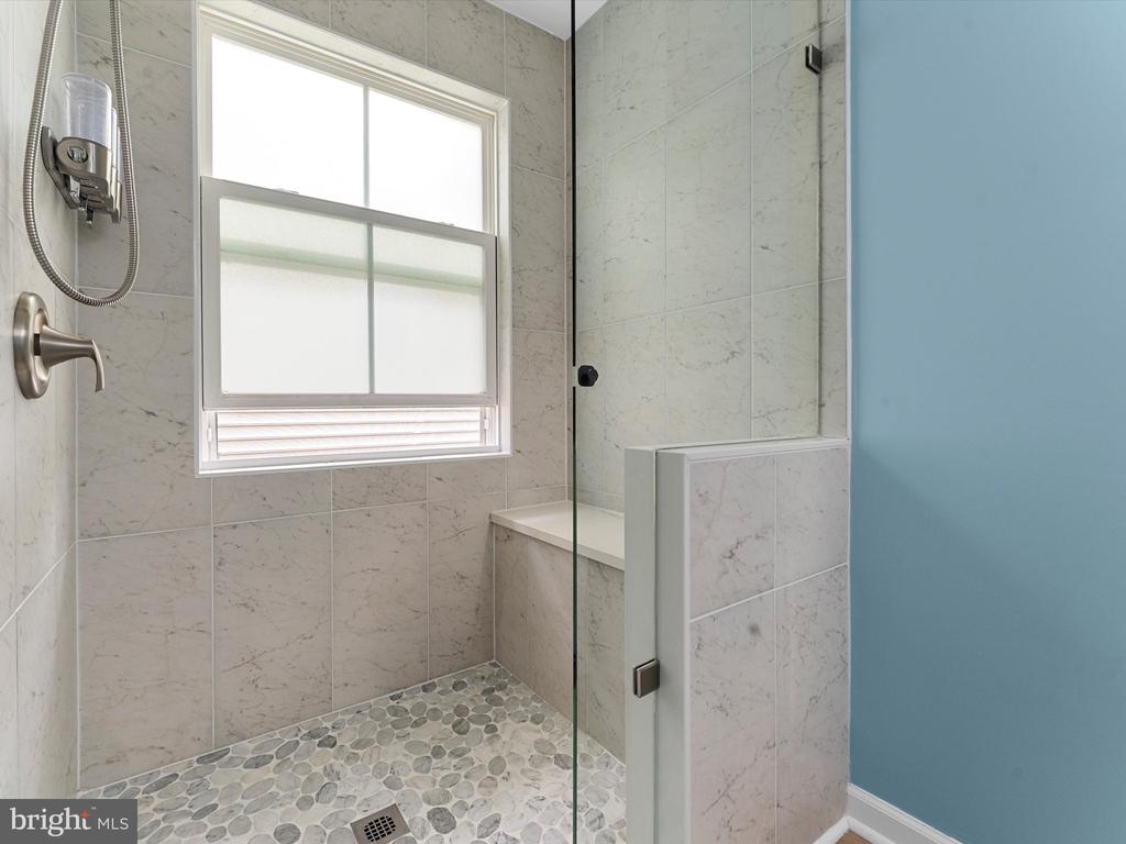 2381 JERSEY PINE RDG, CHARLOTTESVILLE, Virginia 22911, 5 Bedrooms Bedrooms, ,3 BathroomsBathrooms,Residential,2381 JERSEY PINE RDG,VAAB2001260 MLS # VAAB2001260