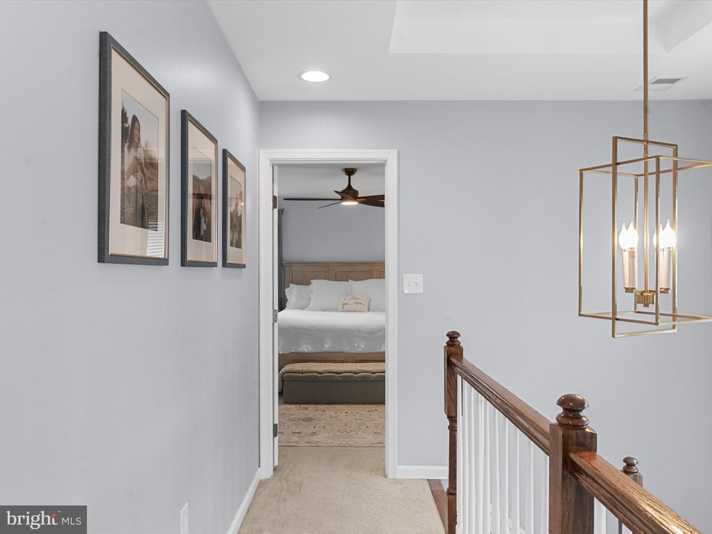 2381 JERSEY PINE RDG, CHARLOTTESVILLE, Virginia 22911, 5 Bedrooms Bedrooms, ,3 BathroomsBathrooms,Residential,2381 JERSEY PINE RDG,VAAB2001260 MLS # VAAB2001260