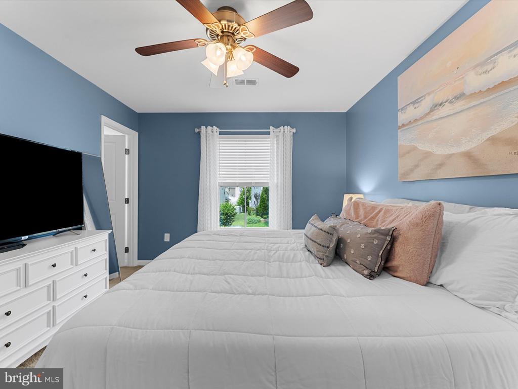 2381 JERSEY PINE RDG, CHARLOTTESVILLE, Virginia 22911, 5 Bedrooms Bedrooms, ,3 BathroomsBathrooms,Residential,2381 JERSEY PINE RDG,VAAB2001260 MLS # VAAB2001260