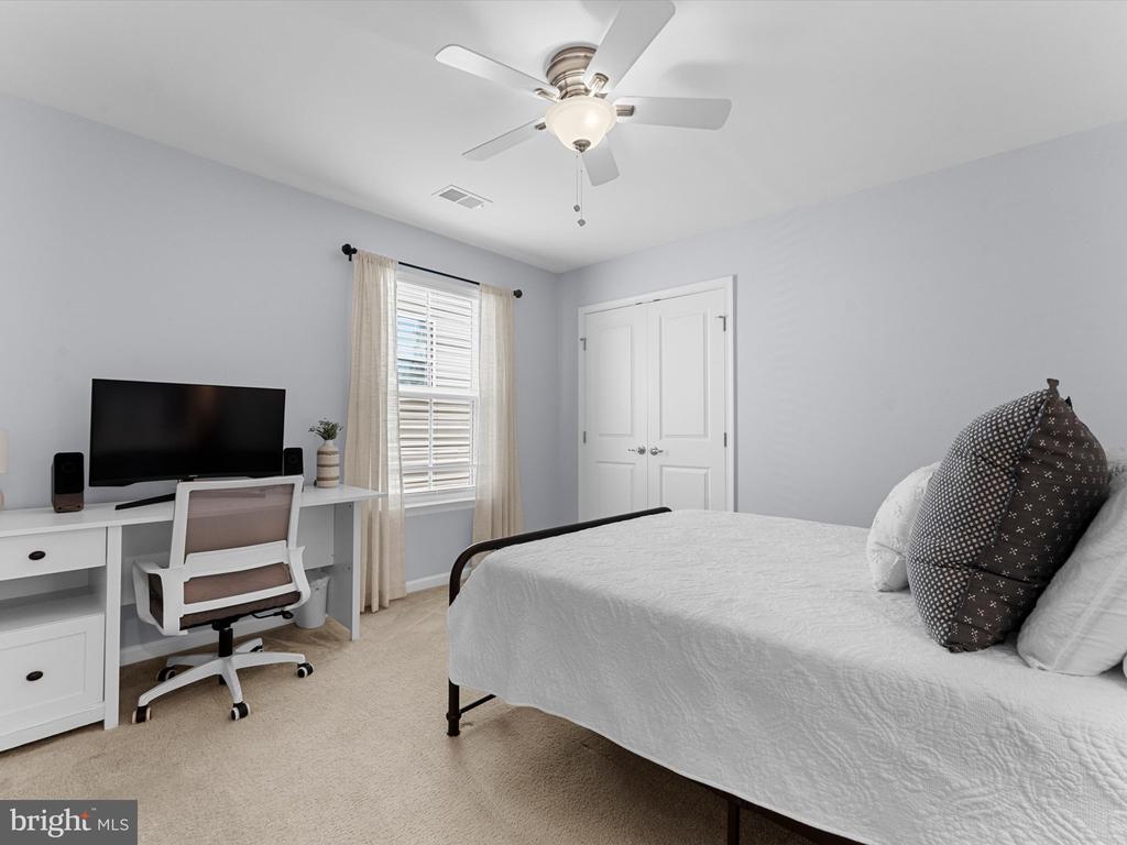 2381 JERSEY PINE RDG, CHARLOTTESVILLE, Virginia 22911, 5 Bedrooms Bedrooms, ,3 BathroomsBathrooms,Residential,2381 JERSEY PINE RDG,VAAB2001260 MLS # VAAB2001260