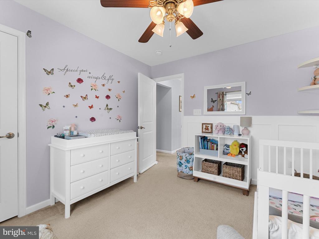 2381 JERSEY PINE RDG, CHARLOTTESVILLE, Virginia 22911, 5 Bedrooms Bedrooms, ,3 BathroomsBathrooms,Residential,2381 JERSEY PINE RDG,VAAB2001260 MLS # VAAB2001260