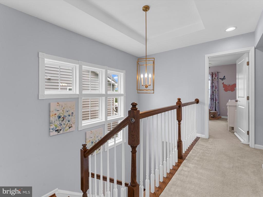 2381 JERSEY PINE RDG, CHARLOTTESVILLE, Virginia 22911, 5 Bedrooms Bedrooms, ,3 BathroomsBathrooms,Residential,2381 JERSEY PINE RDG,VAAB2001260 MLS # VAAB2001260