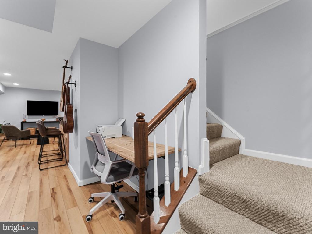 2381 JERSEY PINE RDG, CHARLOTTESVILLE, Virginia 22911, 5 Bedrooms Bedrooms, ,3 BathroomsBathrooms,Residential,2381 JERSEY PINE RDG,VAAB2001260 MLS # VAAB2001260