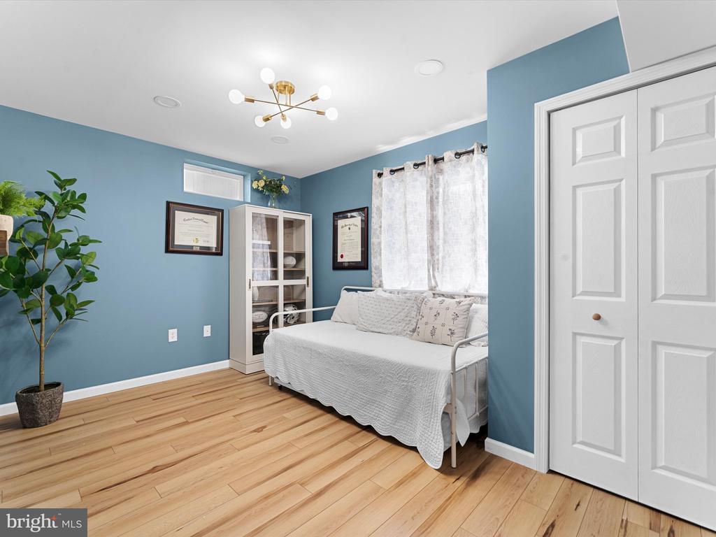 2381 JERSEY PINE RDG, CHARLOTTESVILLE, Virginia 22911, 5 Bedrooms Bedrooms, ,3 BathroomsBathrooms,Residential,2381 JERSEY PINE RDG,VAAB2001260 MLS # VAAB2001260