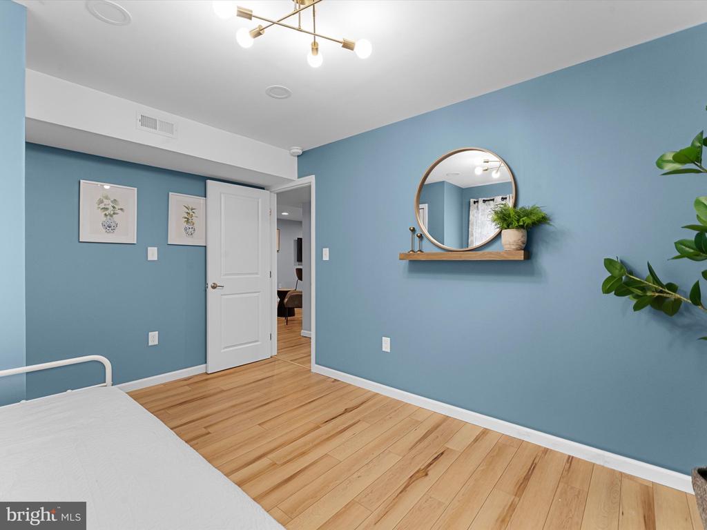 2381 JERSEY PINE RDG, CHARLOTTESVILLE, Virginia 22911, 5 Bedrooms Bedrooms, ,3 BathroomsBathrooms,Residential,2381 JERSEY PINE RDG,VAAB2001260 MLS # VAAB2001260