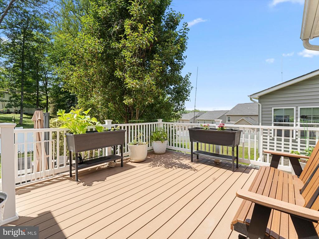 2381 JERSEY PINE RDG, CHARLOTTESVILLE, Virginia 22911, 5 Bedrooms Bedrooms, ,3 BathroomsBathrooms,Residential,2381 JERSEY PINE RDG,VAAB2001260 MLS # VAAB2001260